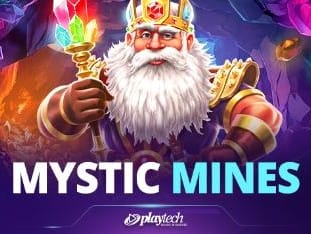 Mighty Hat _ Mystic Tales™ icon