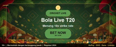 Menangkan Hadiah Utama Rafi99