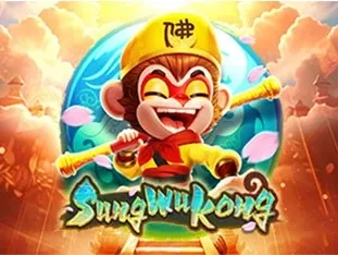 Sung Wukong icon