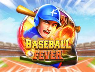 Baseball Fever icon
