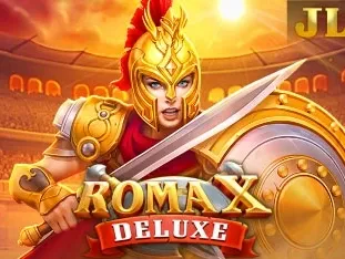 Roma X Deluxe icon