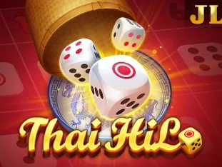Thai Hilo icon
